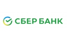 Банк Сбербанк России в Асино