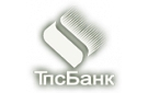 Банк Томскпромстройбанк в Асино